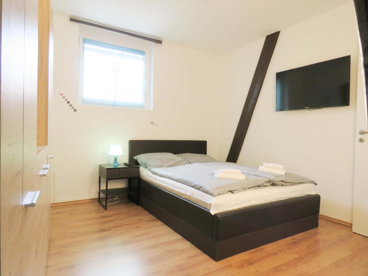 Boehmerwald Pur2 Klaffer am Hochficht Exteriör bild