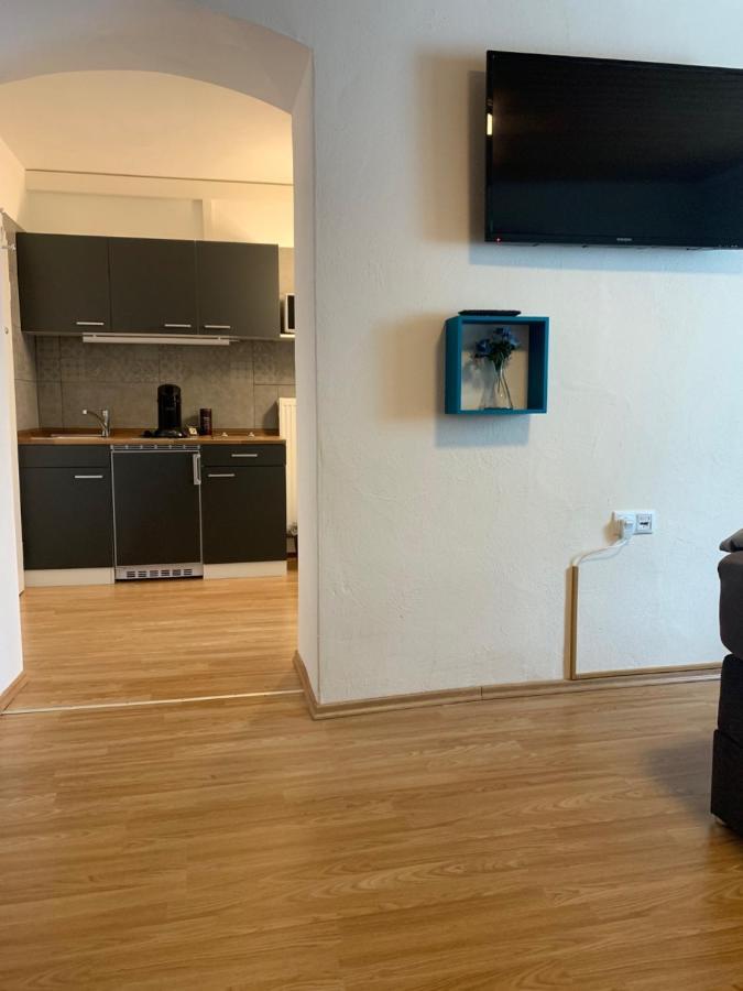 Boehmerwald Pur2 Klaffer am Hochficht Exteriör bild